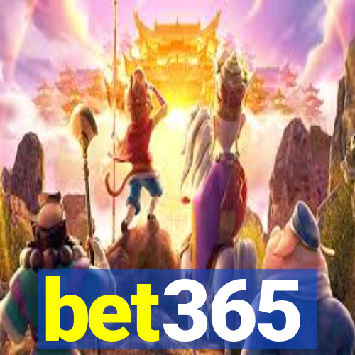 bet365-288 mx